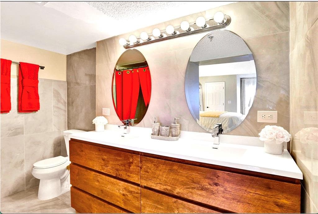 3940 INVERRARY BOULEVARD # 703A, LAUDERHILL, FL 33319 — zdjęcie 3