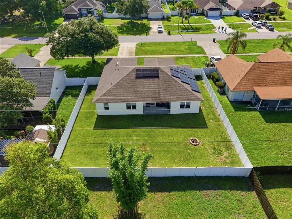 2228 BANCROFT BOULEVARD, ORLANDO, FL 32833 — zdjęcie 2