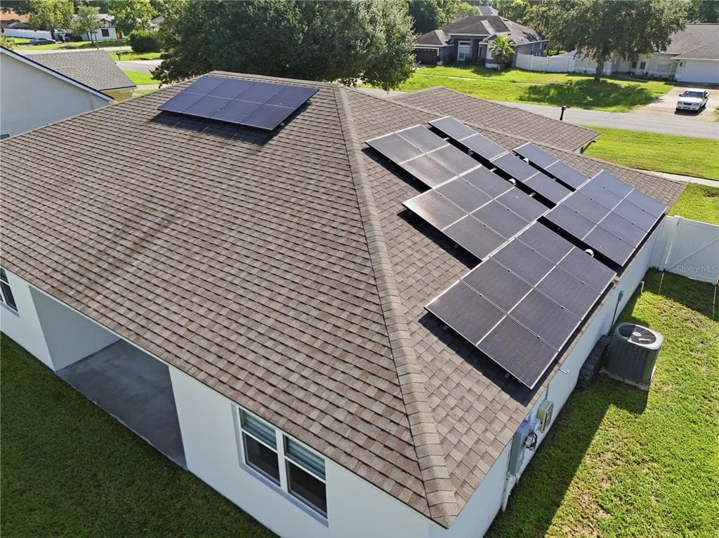 2228 BANCROFT BOULEVARD, ORLANDO, FL 32833 — zdjęcie 3