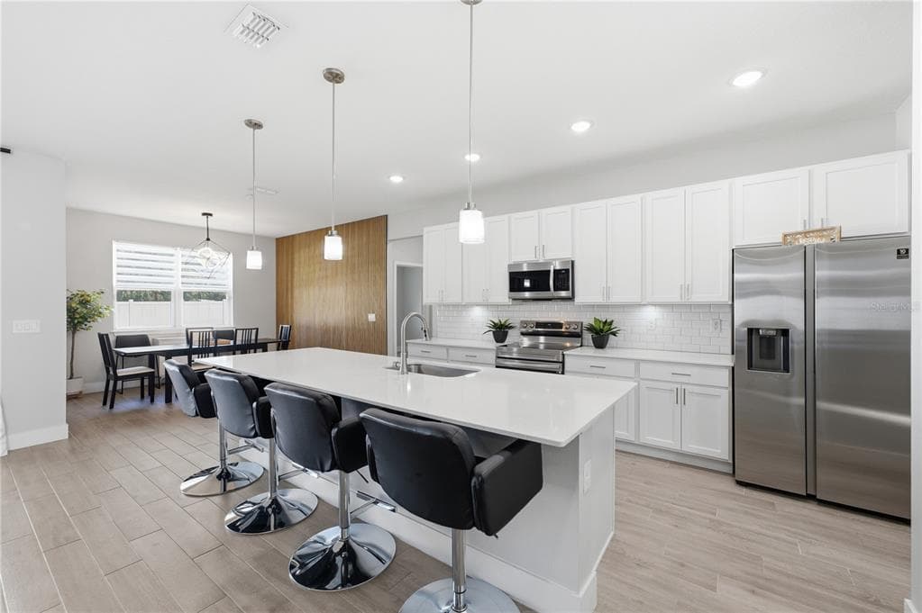 2228 BANCROFT BOULEVARD, ORLANDO, FL 32833 — zdjęcie 5