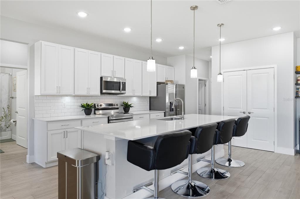 2228 BANCROFT BOULEVARD, ORLANDO, FL 32833 — zdjęcie 4