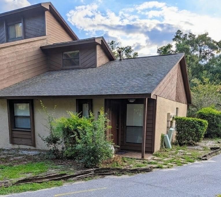 1021 LOVE LANE # 39, APOPKA, FL 32703 — zdjęcie 2