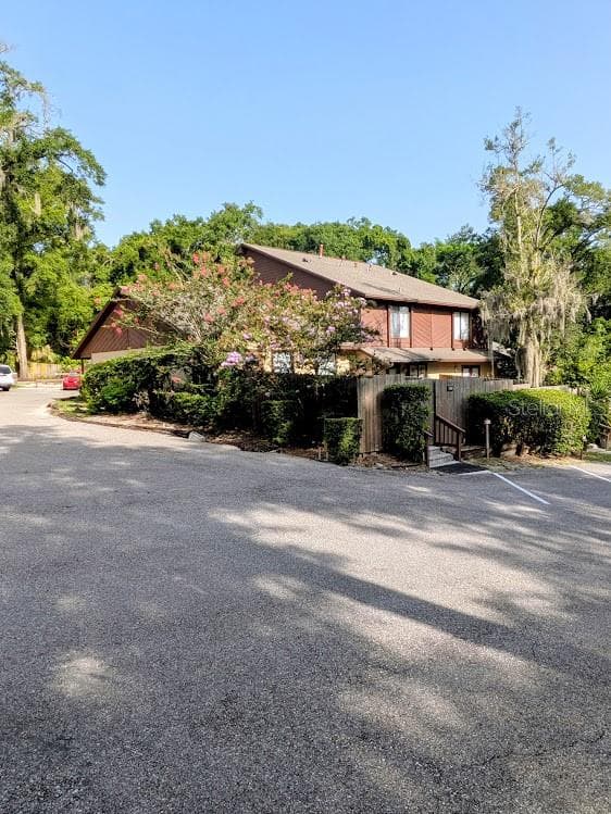 1021 LOVE LANE # 39, APOPKA, FL 32703 — zdjęcie 3