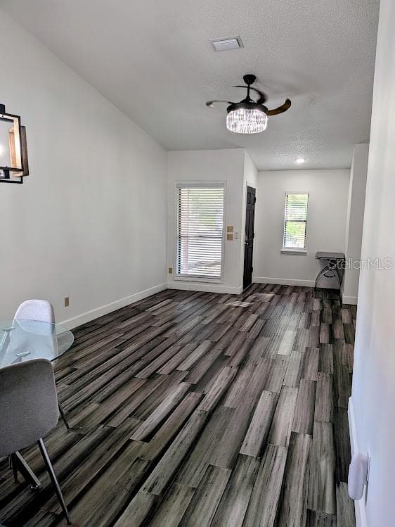 1021 LOVE LANE # 39, APOPKA, FL 32703 — zdjęcie 5