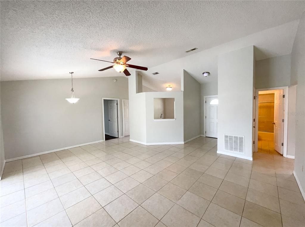 103 DULVERTON WAY, KISSIMMEE, FL 34758 — zdjęcie 3