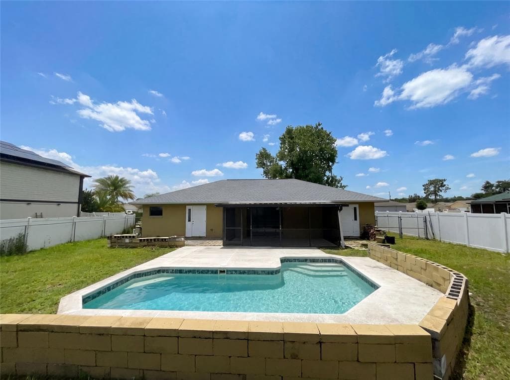 103 DULVERTON WAY, KISSIMMEE, FL 34758 — zdjęcie 5
