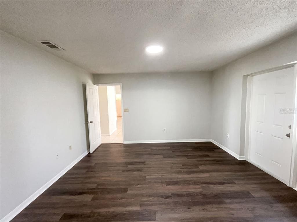 103 DULVERTON WAY, KISSIMMEE, FL 34758 — zdjęcie 4