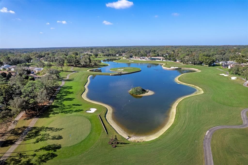 7196 CROWN OAKS DRIVE, SPRING HILL, FL 34606 — zdjęcie 4