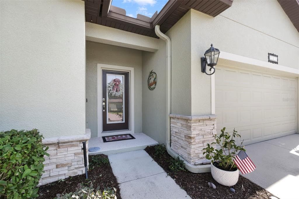 21315 SORRAIA COVE, MOUNT DORA, FL 32757 — zdjęcie 3