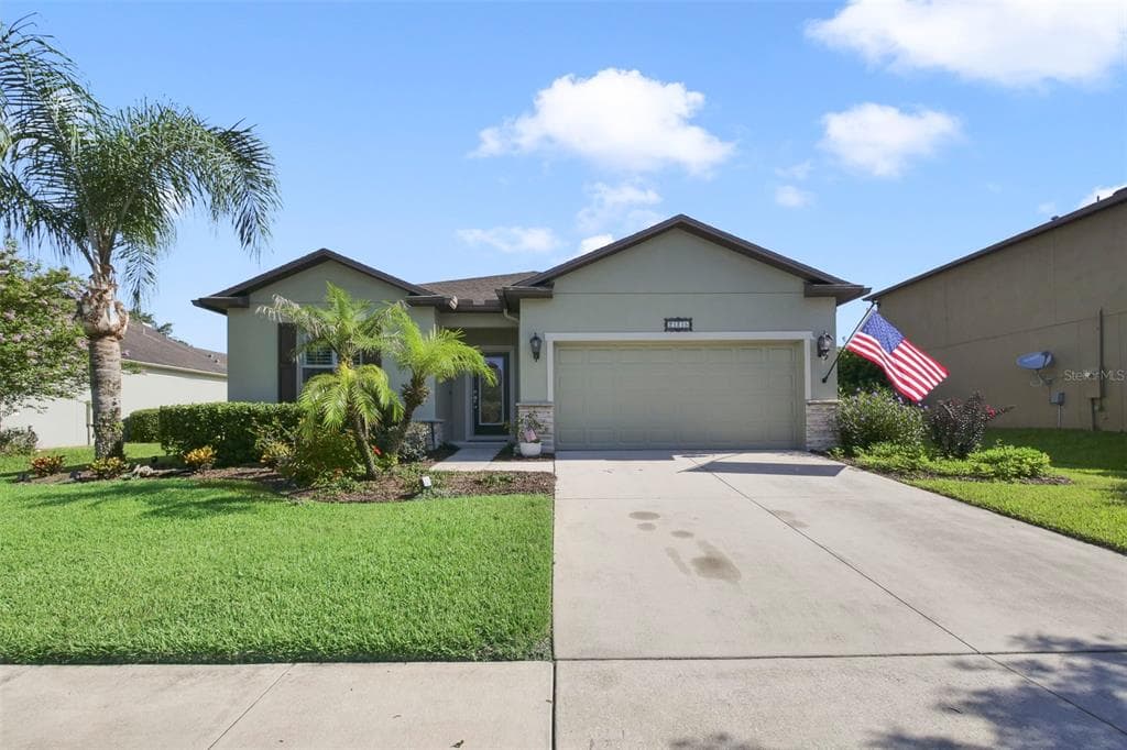 21315 SORRAIA COVE, MOUNT DORA, FL 32757