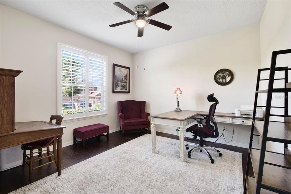 21315 SORRAIA COVE, MOUNT DORA, FL 32757 — zdjęcie 5