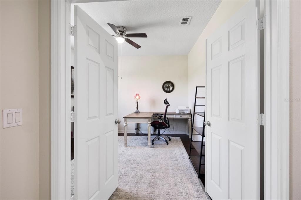 21315 SORRAIA COVE, MOUNT DORA, FL 32757 — zdjęcie 4
