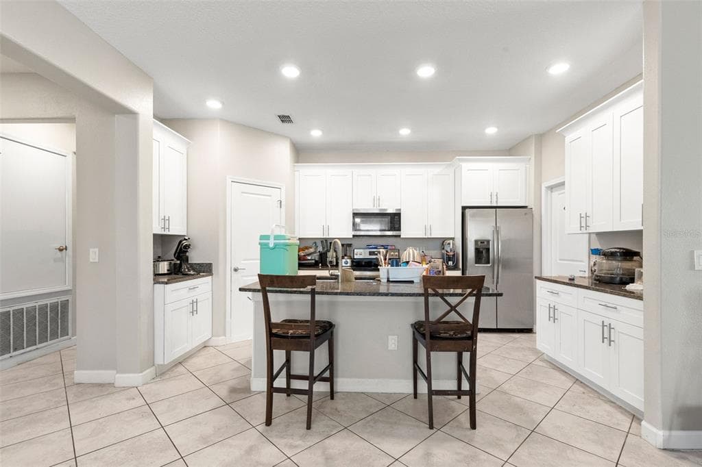 13244 SATIN LILY DRIVE, RIVERVIEW, FL 33579 — zdjęcie 3