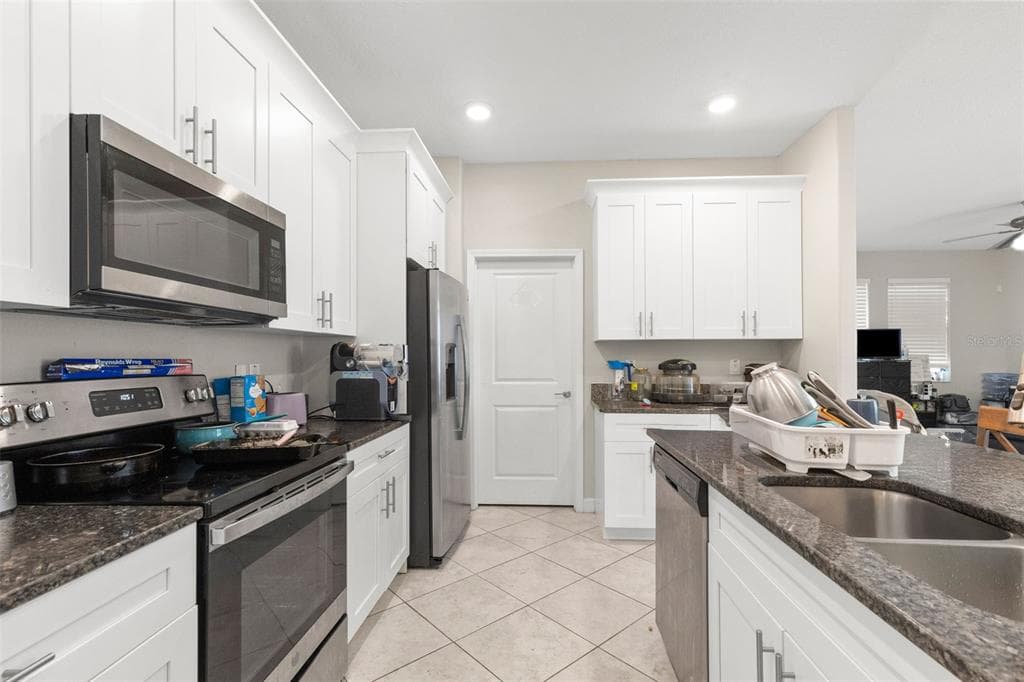 13244 SATIN LILY DRIVE, RIVERVIEW, FL 33579 — zdjęcie 5