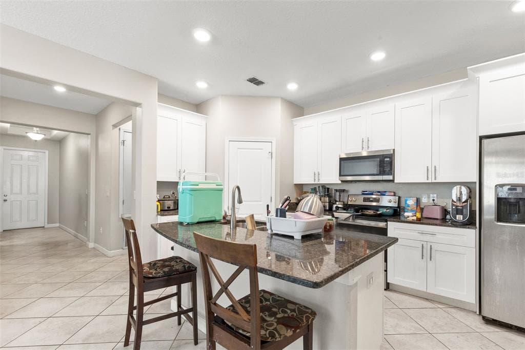 13244 SATIN LILY DRIVE, RIVERVIEW, FL 33579 — zdjęcie 4