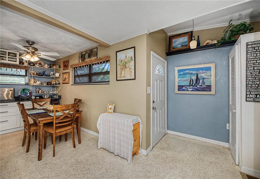 3017 CHICORY TERRACE, PUNTA GORDA, FL 33983 — zdjęcie 2