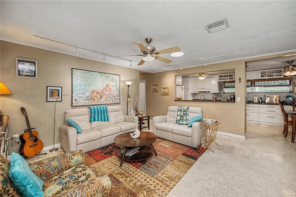 3017 CHICORY TERRACE, PUNTA GORDA, FL 33983 — zdjęcie 3