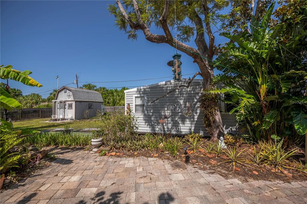 3017 CHICORY TERRACE, PUNTA GORDA, FL 33983 — zdjęcie 5