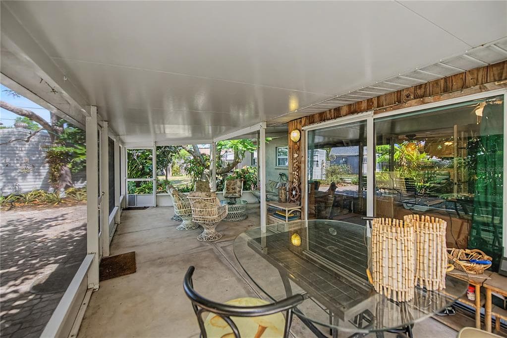 3017 CHICORY TERRACE, PUNTA GORDA, FL 33983 — zdjęcie 4