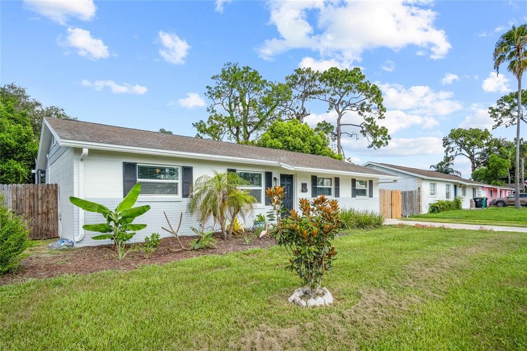 7924 PLUNKETT AVENUE, ORLANDO, FL 32810