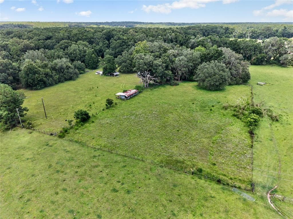 20104 NW 184TH TERRACE, HIGH SPRINGS, FL 32643 — zdjęcie 5