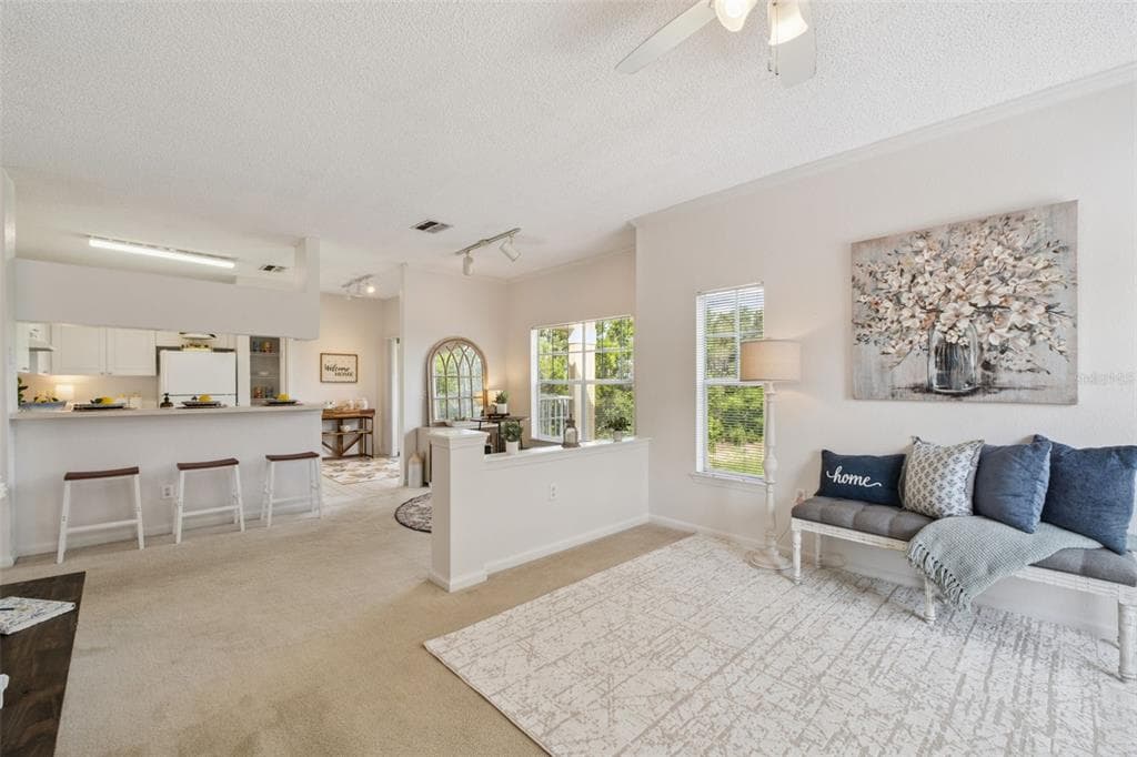 426 ARBOR LAKES # 426, SANFORD, FL 32771 — zdjęcie 2
