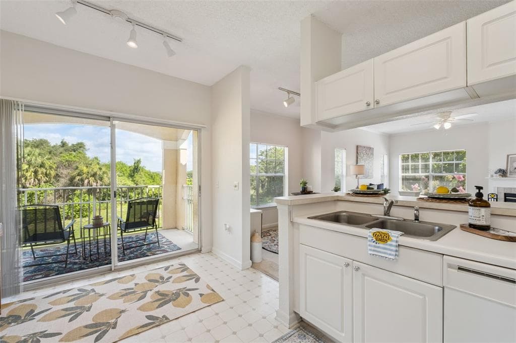 426 ARBOR LAKES # 426, SANFORD, FL 32771 — zdjęcie 3