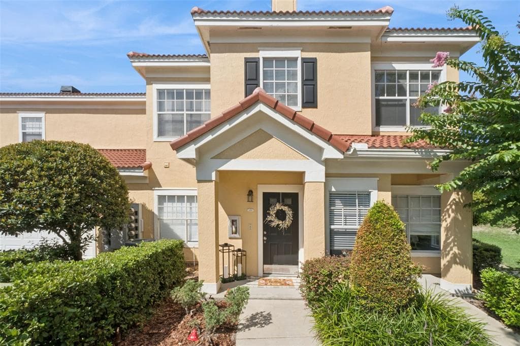 426 ARBOR LAKES # 426, SANFORD, FL 32771