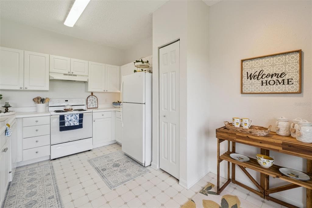 426 ARBOR LAKES # 426, SANFORD, FL 32771 — zdjęcie 5
