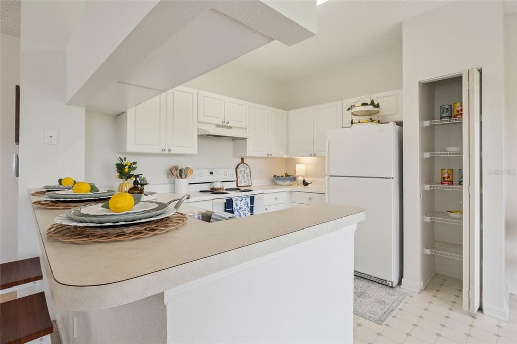 426 ARBOR LAKES # 426, SANFORD, FL 32771 — zdjęcie 4