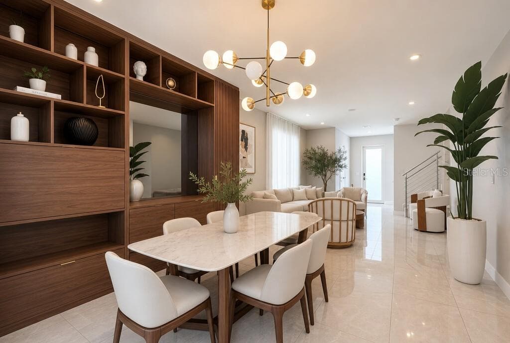 10384 NW 67TH TER, DORAL, FL 33178 — zdjęcie 5
