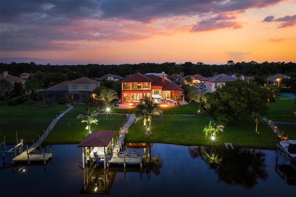 14115 11TH TERRACE NE, BRADENTON, FL 34212 — zdjęcie 3