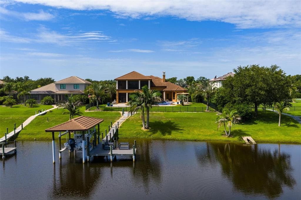 14115 11TH TERRACE NE, BRADENTON, FL 34212 — zdjęcie 5