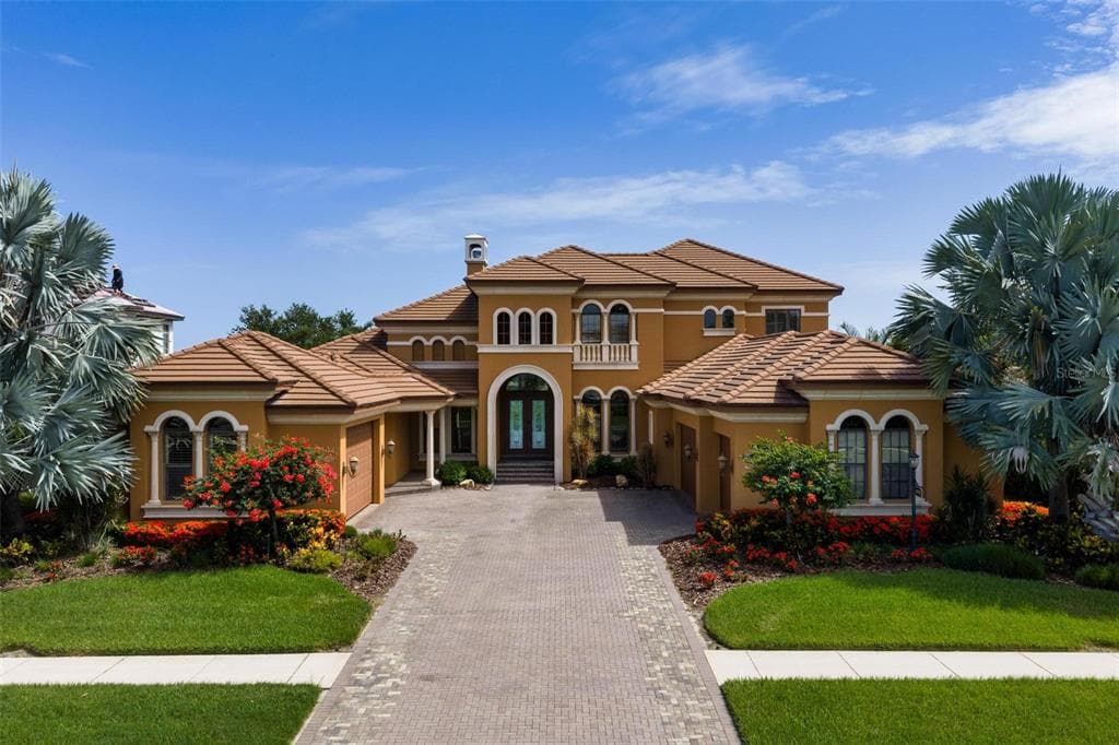 14115 11TH TERRACE NE, BRADENTON, FL 34212 — zdjęcie 4