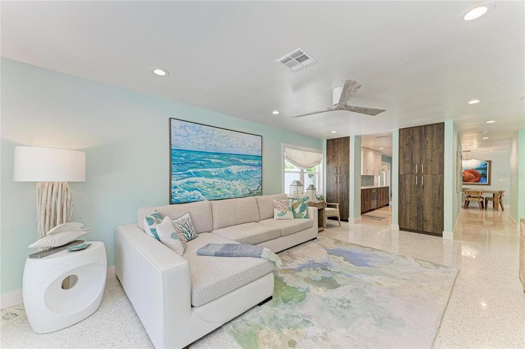 580 LINLEY STREET, LONGBOAT KEY, FL 34228 — zdjęcie 2