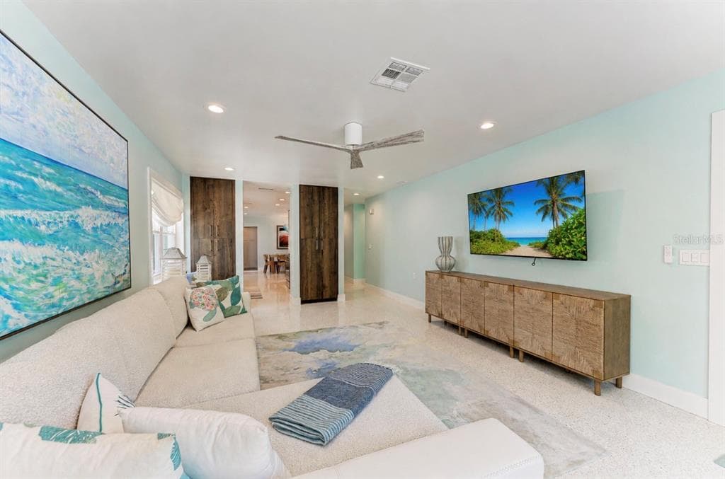 580 LINLEY STREET, LONGBOAT KEY, FL 34228 — zdjęcie 3