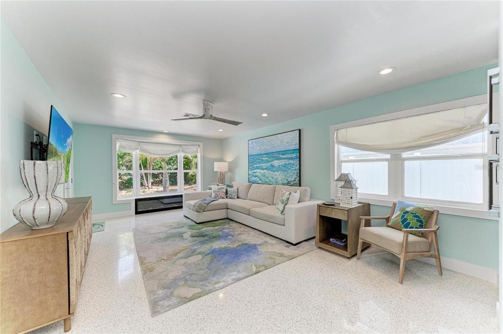 580 LINLEY STREET, LONGBOAT KEY, FL 34228 — zdjęcie 5