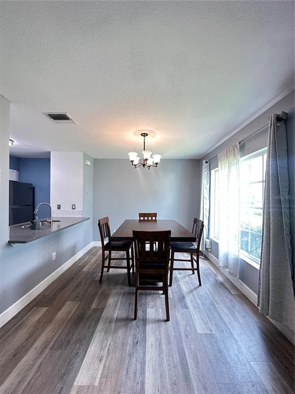 2235 FLUORSHIRE DR DRIVE, BRANDON, FL 33511 — zdjęcie 3