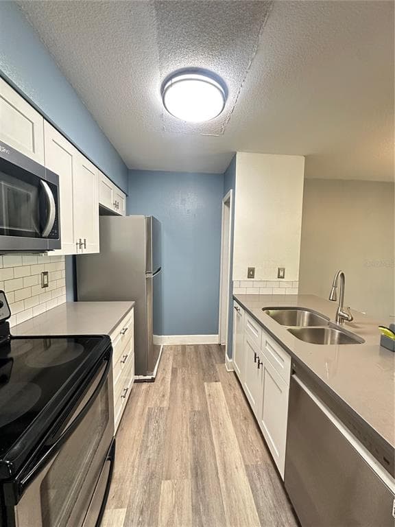 2235 FLUORSHIRE DR DRIVE, BRANDON, FL 33511 — zdjęcie 5