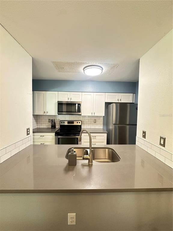 2235 FLUORSHIRE DR DRIVE, BRANDON, FL 33511 — zdjęcie 4