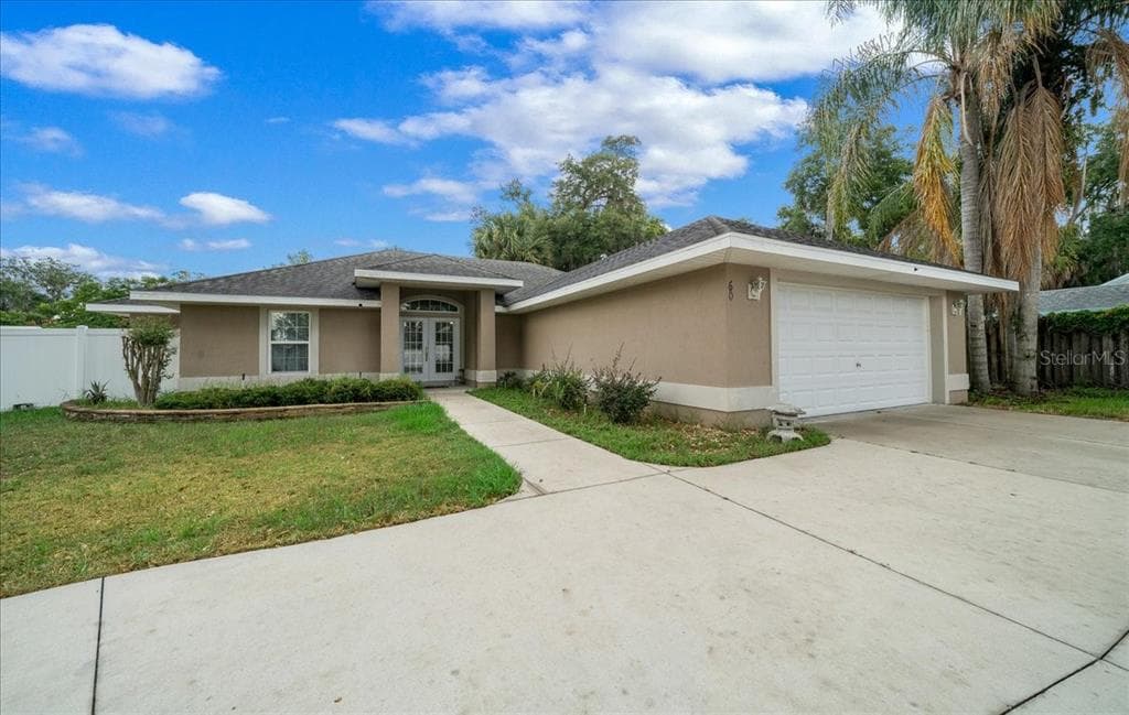 60 OWENS STREET, UMATILLA, FL 32784 — zdjęcie 3