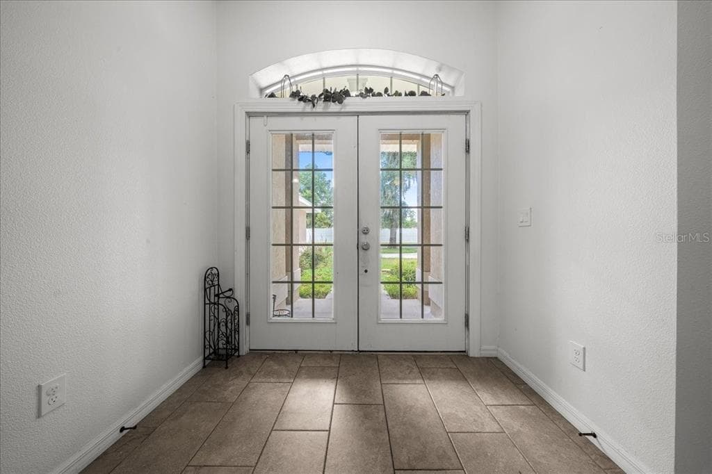 60 OWENS STREET, UMATILLA, FL 32784 — zdjęcie 5