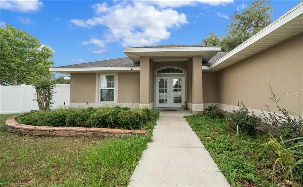 60 OWENS STREET, UMATILLA, FL 32784 — zdjęcie 4