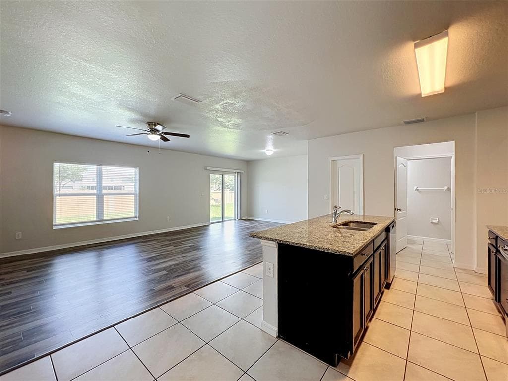 14425 DUNROBIN DRIVE, WIMAUMA, FL 33598 — zdjęcie 5