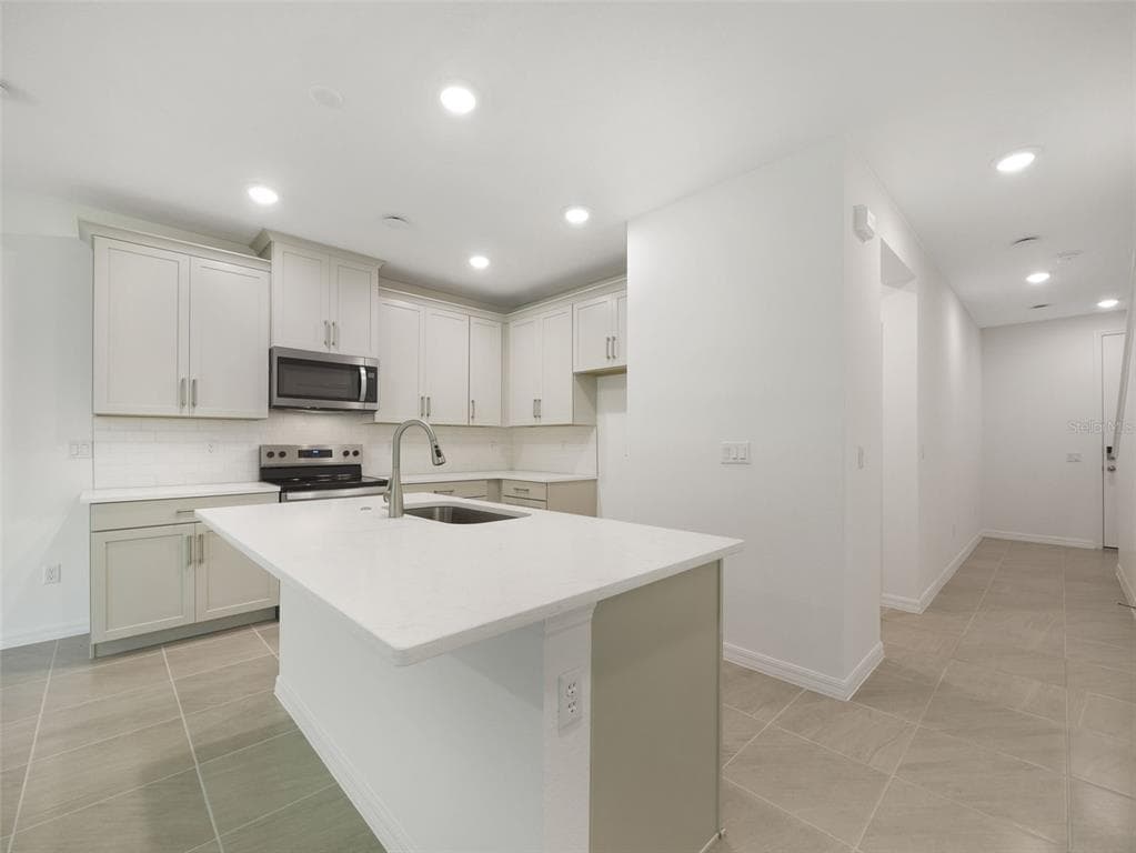 1649 GREENLEAF WOOD COVE, OVIEDO, FL 32765 — zdjęcie 2