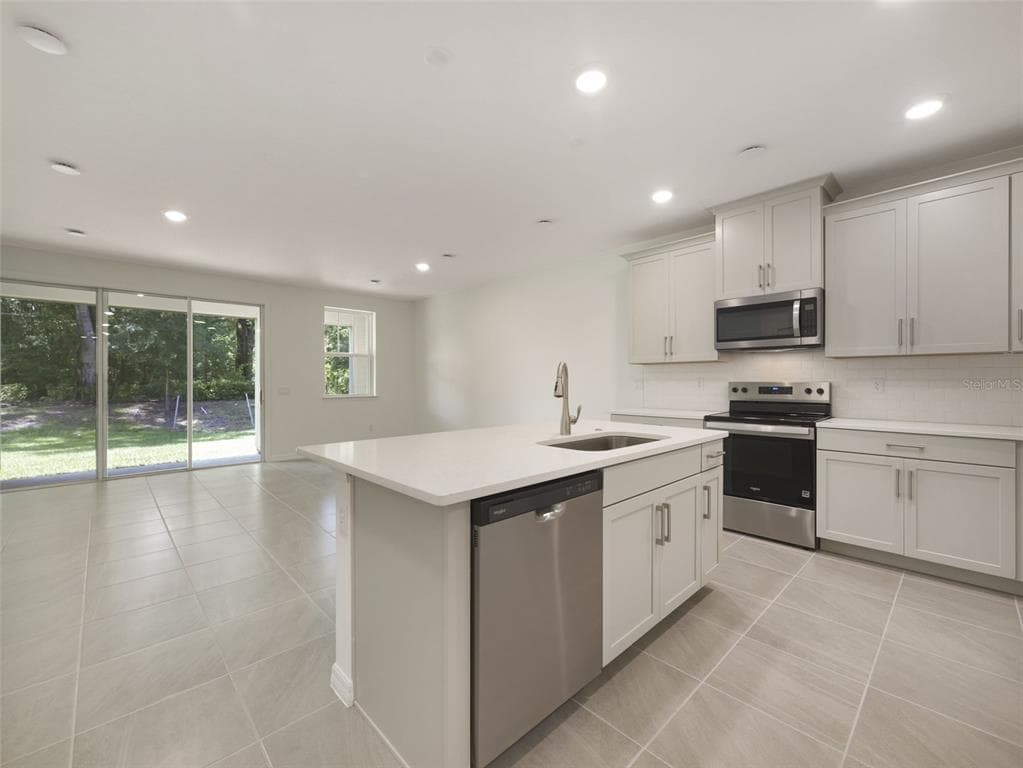 1649 GREENLEAF WOOD COVE, OVIEDO, FL 32765 — zdjęcie 3