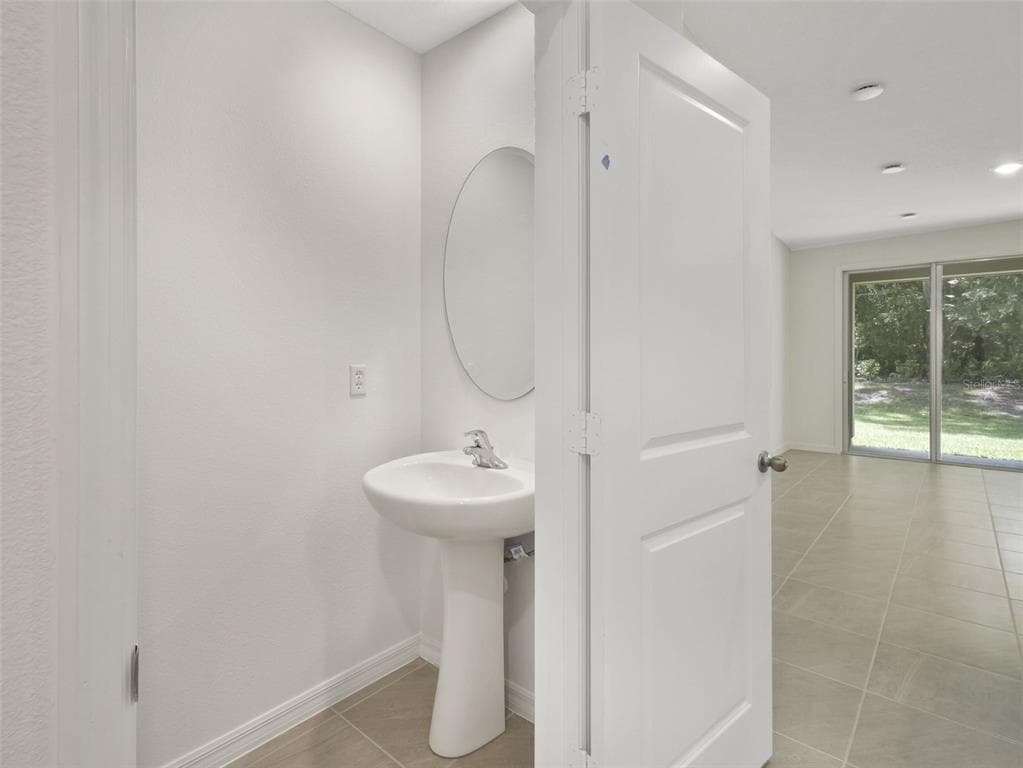 1649 GREENLEAF WOOD COVE, OVIEDO, FL 32765 — zdjęcie 5
