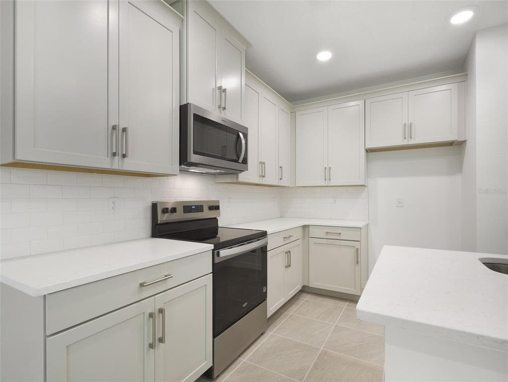 1649 GREENLEAF WOOD COVE, OVIEDO, FL 32765 — zdjęcie 4