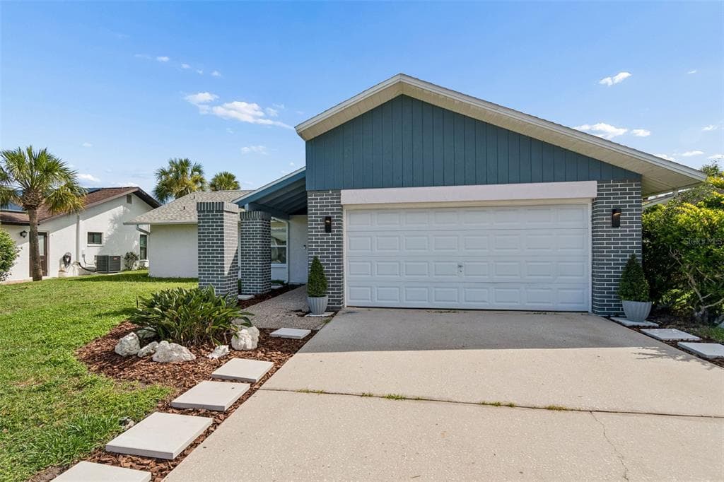 4559 INGERSOL PLACE, NEW PORT RICHEY, FL 34652 — zdjęcie 2