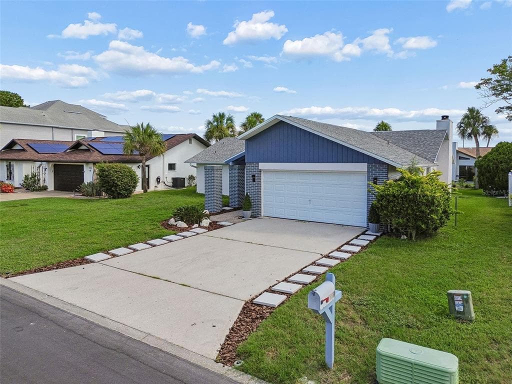 4559 INGERSOL PLACE, NEW PORT RICHEY, FL 34652 — zdjęcie 3